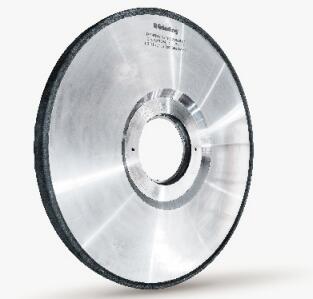 汽车零部件行业