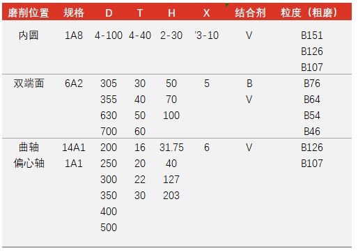 QQ截图20240706084911.png