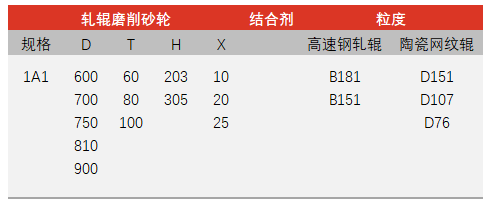 QQ截图20240706085504.png