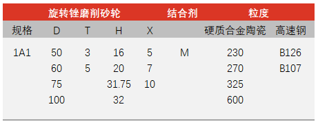 QQ截图20240706090935.png