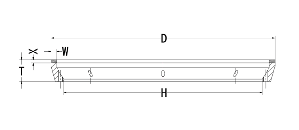 1779931330958811.png 1779931330958811.png