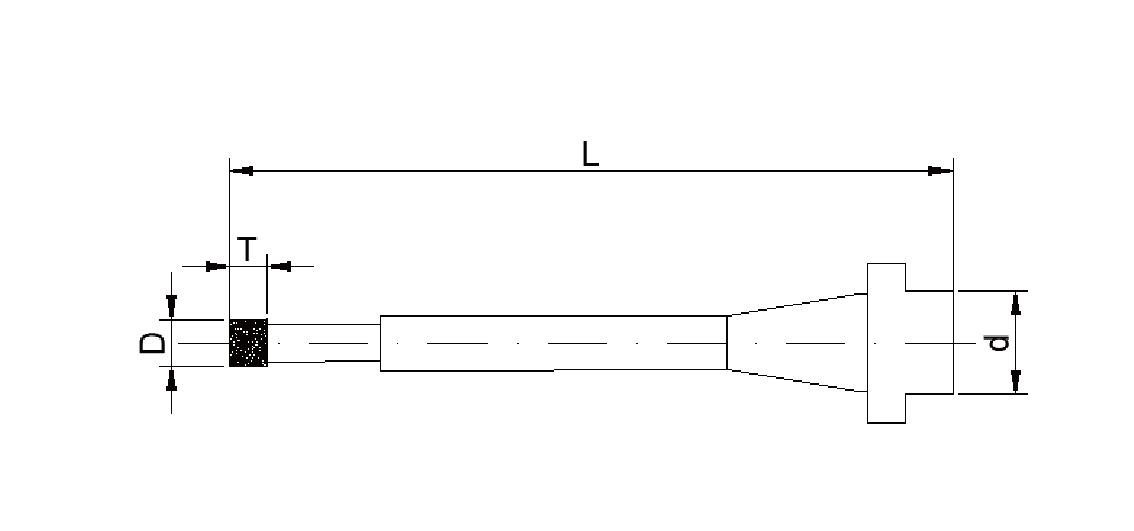 1779934696503496.png 1779934696503496.png