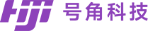 Jiangsu Horn Precision Technology Co., Ltd.