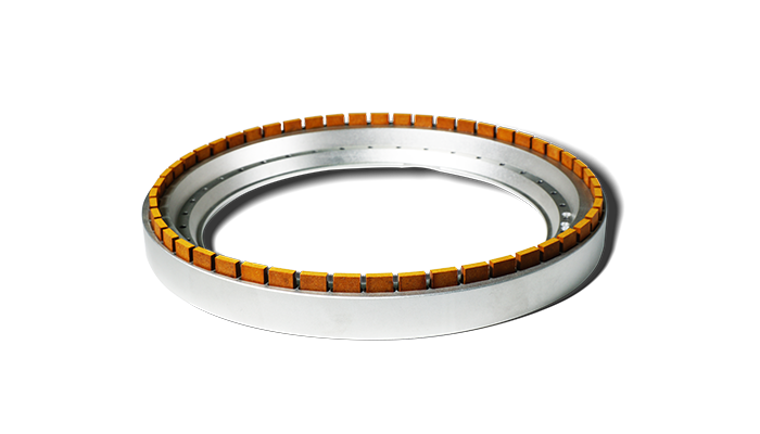Thinning of Germanium Wafers