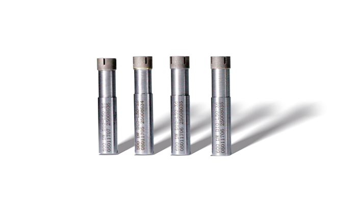 Quartz & Glass Product Grinding